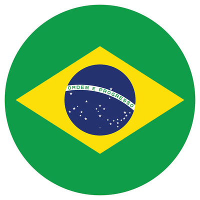 iSinaliza.com