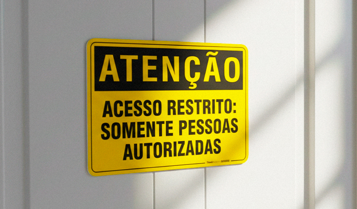 PVC: o campeão em versatilidade e custo-benefício