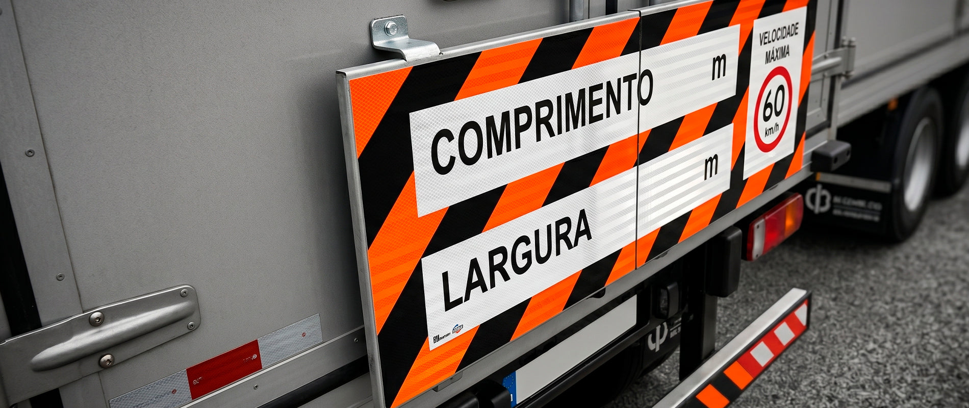 Veículos Longos | Transporte