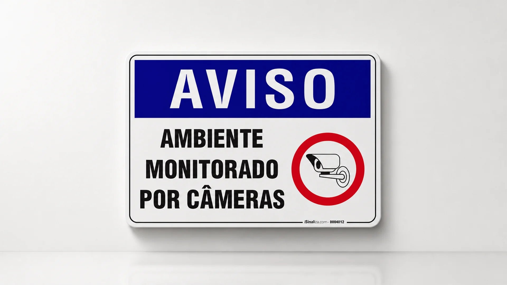 Aviso