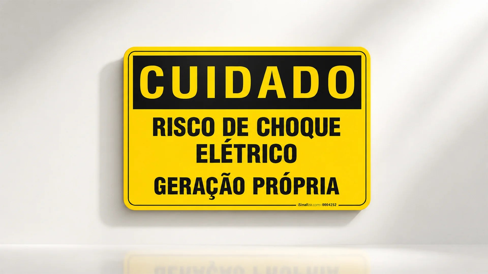 Cuidado