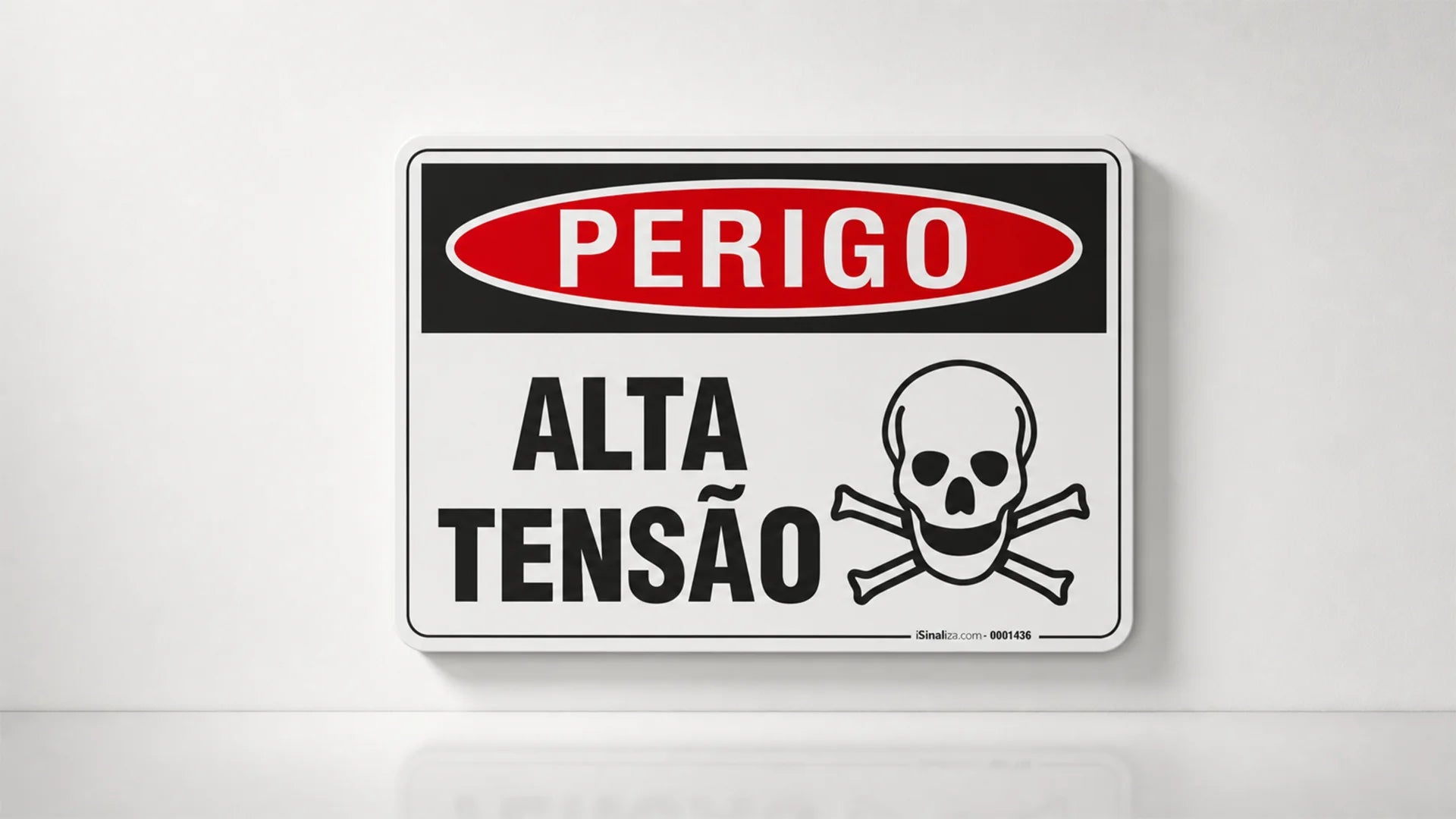 Perigo