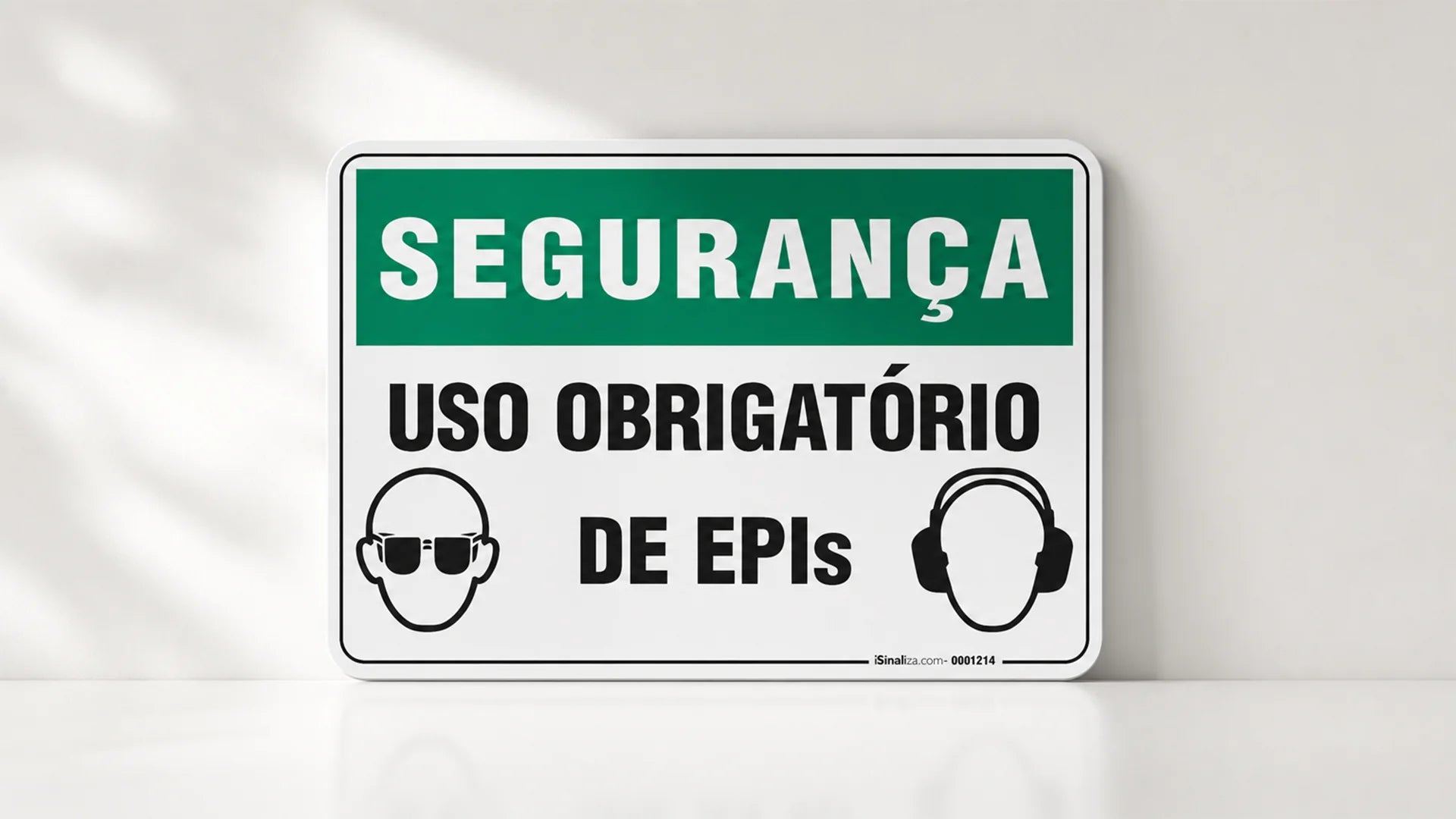 Segurança