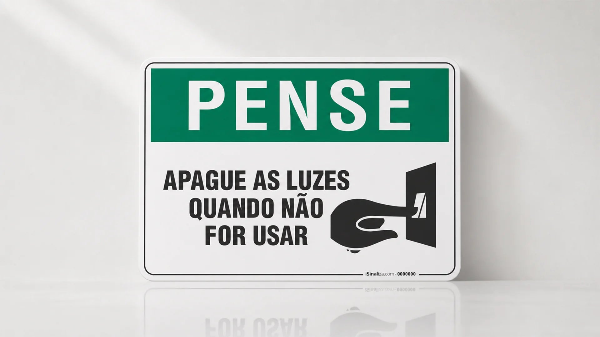 Pense
