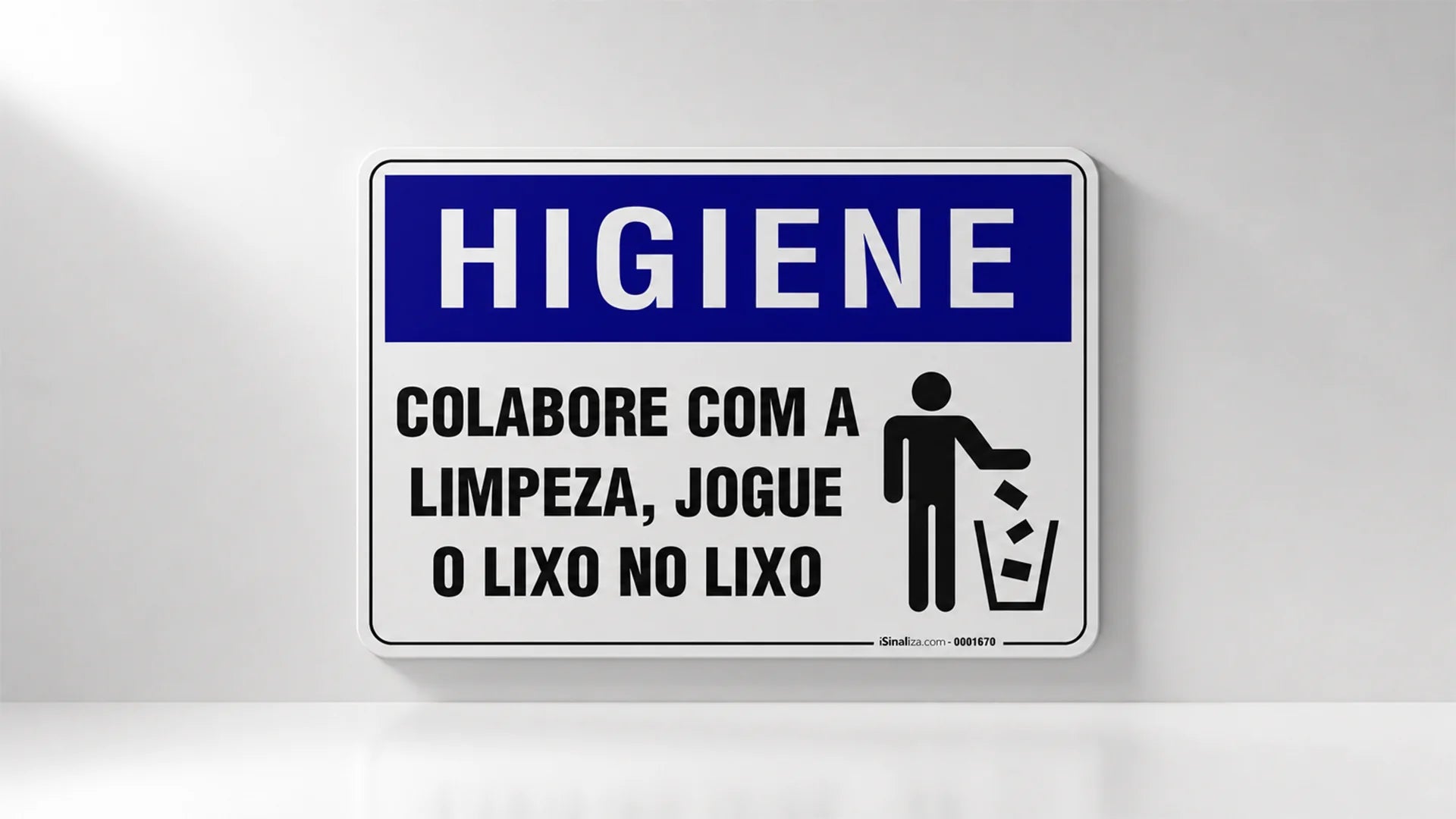 Higiene