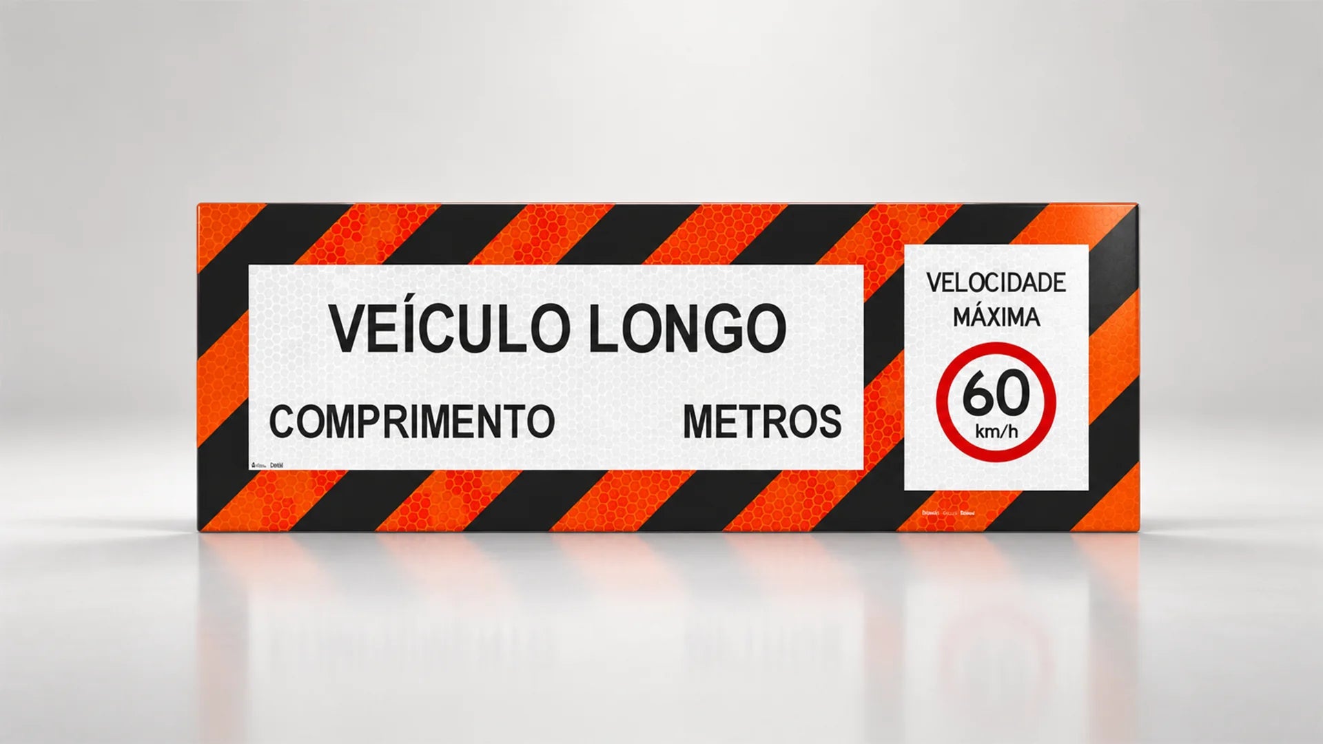 Veículos Longos