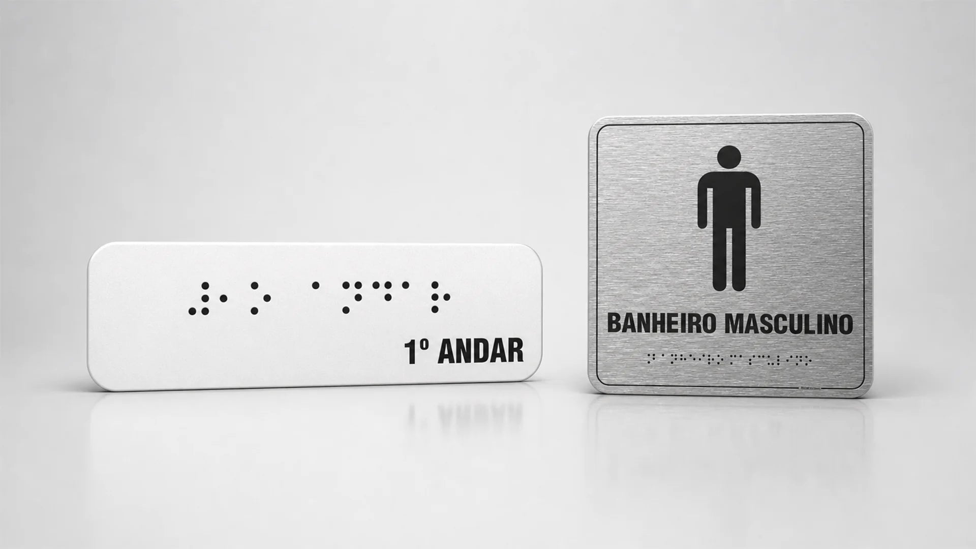 Acessibilidade
