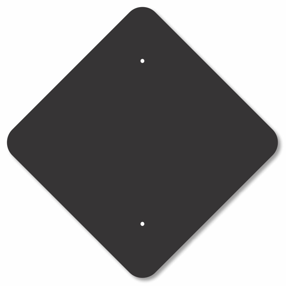 Placa Altura Limitada 3,0 m (A-37)