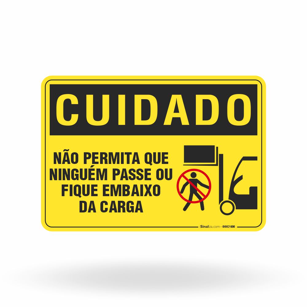 iSinaliza.com