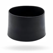 Ponteira em PVC Tampa Externa para Tubo 2" (50,8mm)
