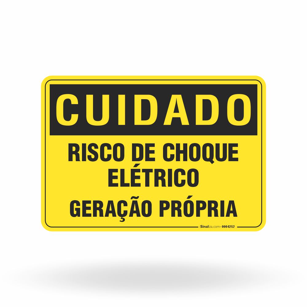 Promoção