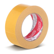 Fita Dupla Face De Papel Para Carpete Carpefix - Cód. 462 45mm X 30m