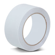Fita Antiderrapante Transparente- Cód. 865s 50mm X 05m