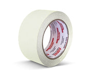 Fita Antiderrapante Vagalume - Cód. 867s 50mm X 05m