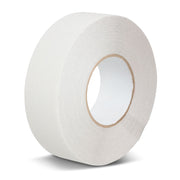 Fita Antiderrapante Transparente- Cód. 865 50mm X 20m