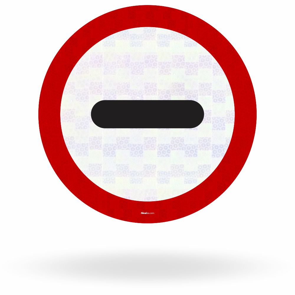 Placa Alfândega (R-21)