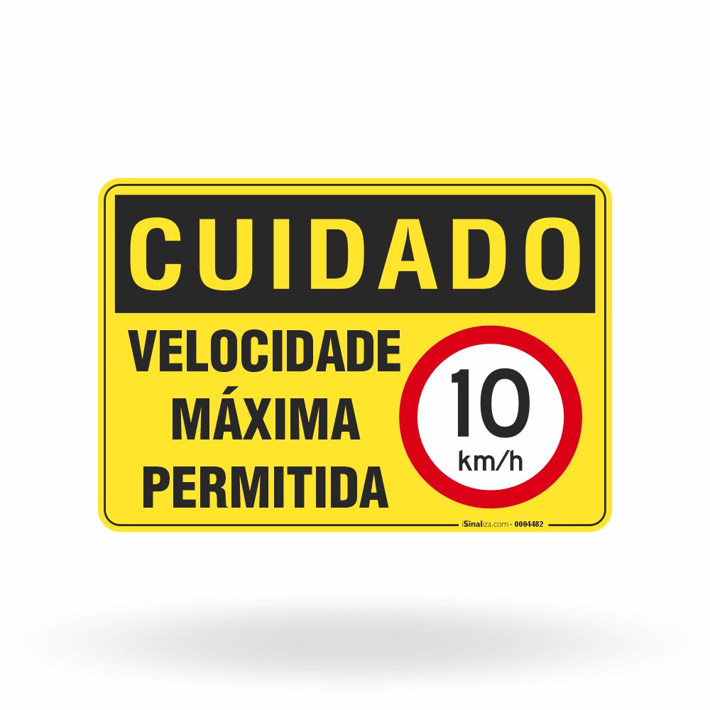 Cuidado
