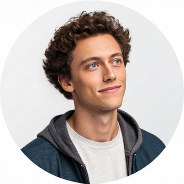 Daniel C.