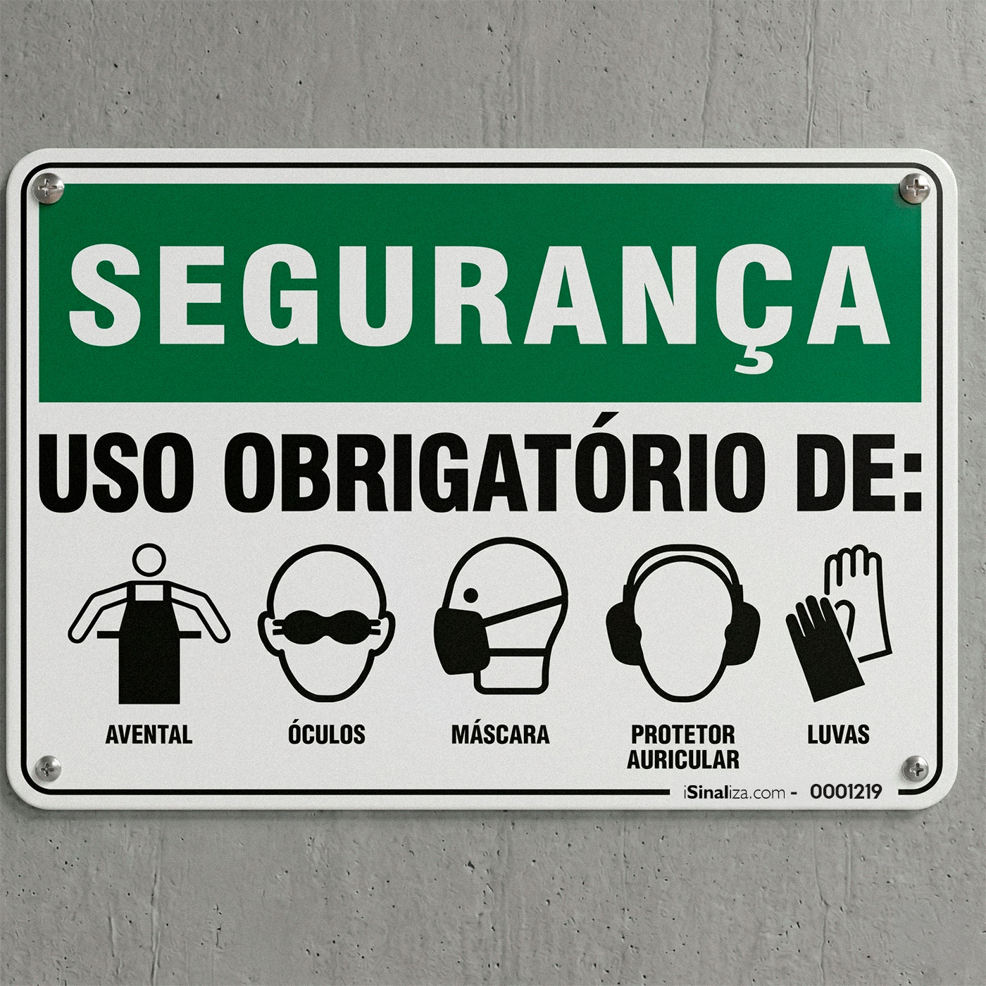 iSinaliza.com