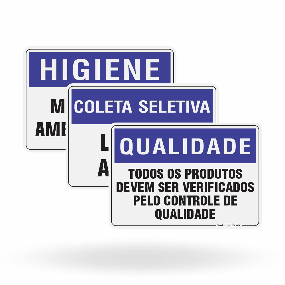 Organização