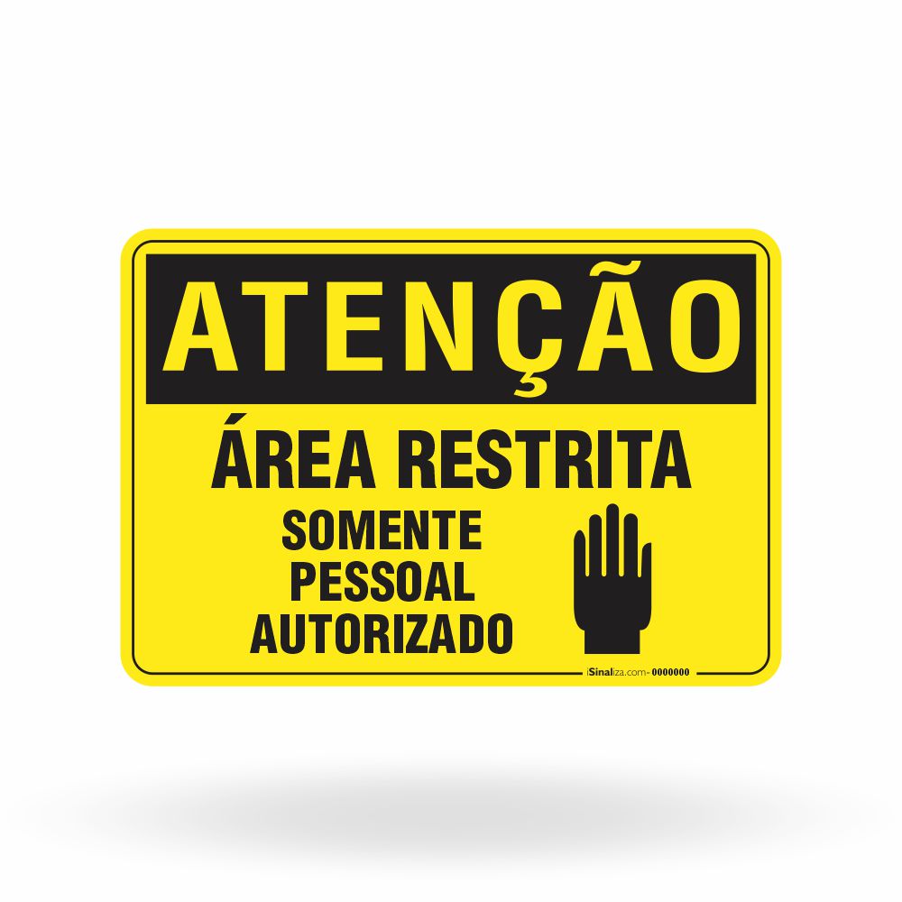 Atenção