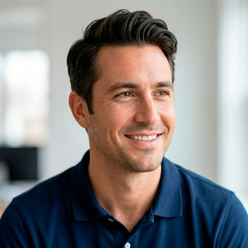 Marcos A.