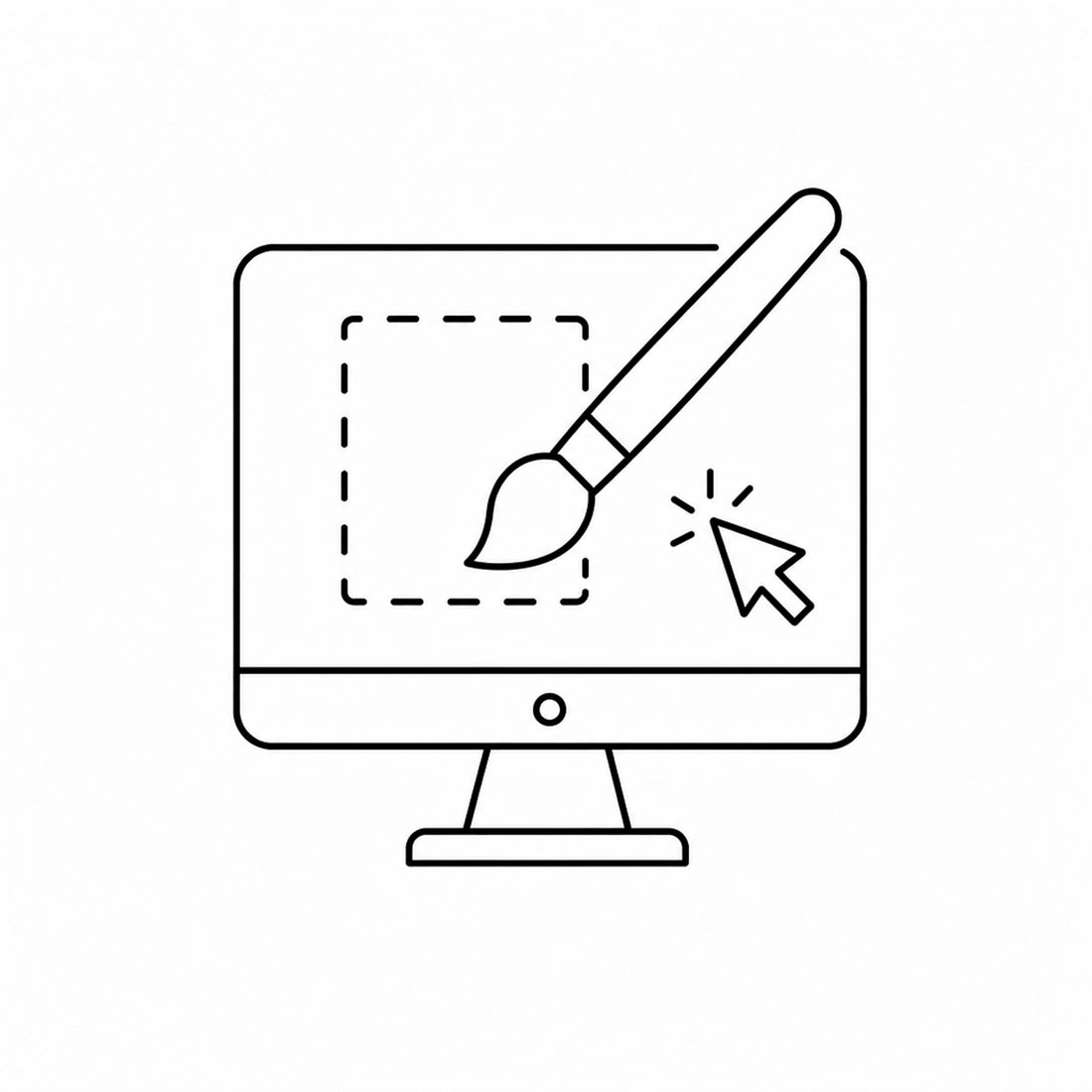 Personalize agora mesmo em nosso site