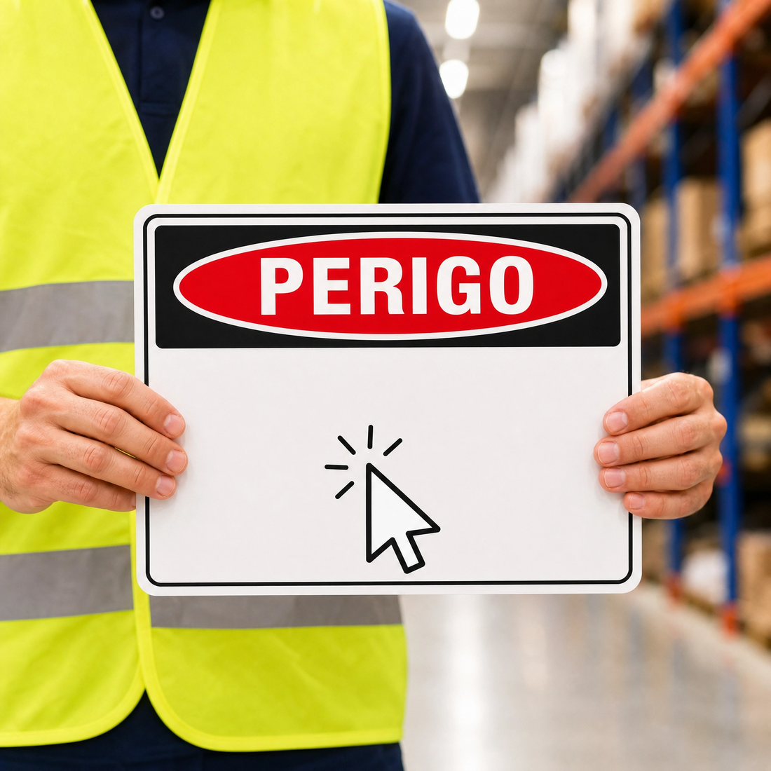 Personalize agora mesmo em nosso site