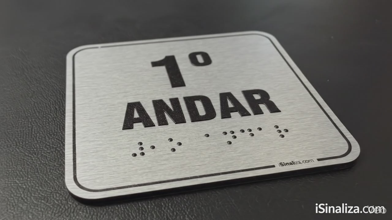 Carregar vídeo: 