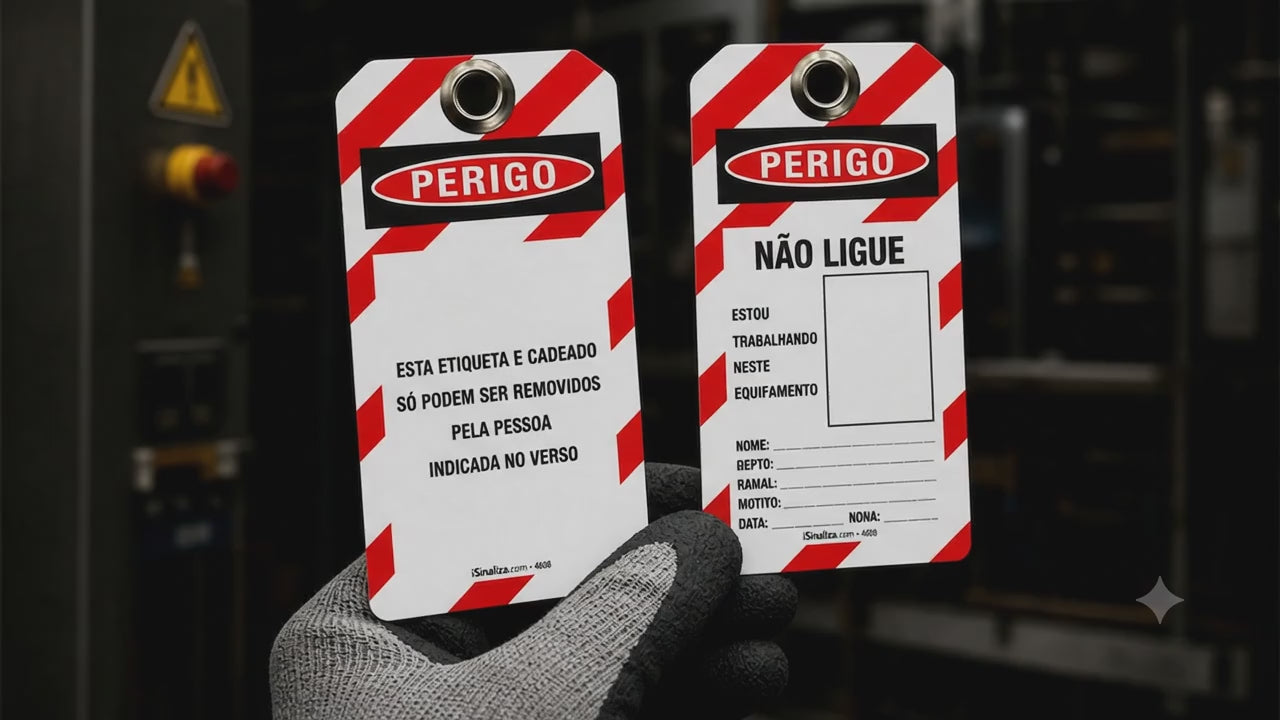 Carregar vídeo: 